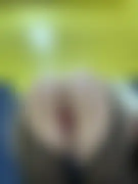 Mimiumuy's Webcam Show