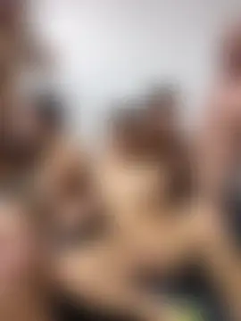 kandalove's Webcam Show