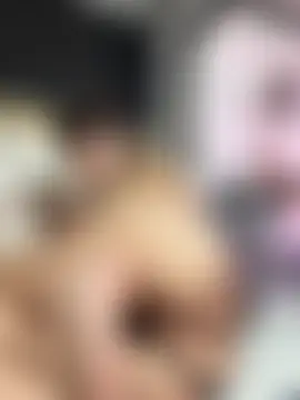 DayanaDG's Webcam Show