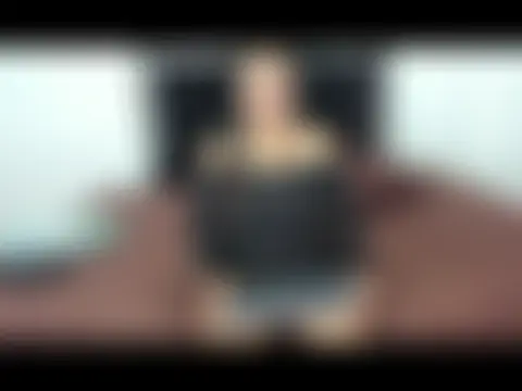 morenita_sexlove's Webcam Show