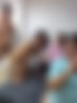 kandalove's Webcam Show