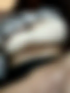 anjali_rajput01's Webcam Show