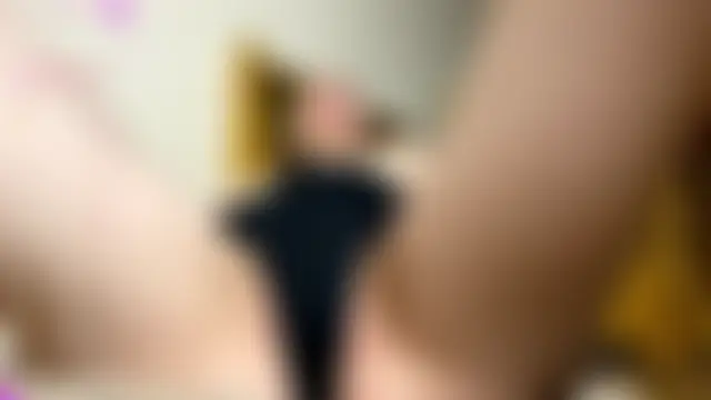 Viktoria_Vibes' Webcam Show