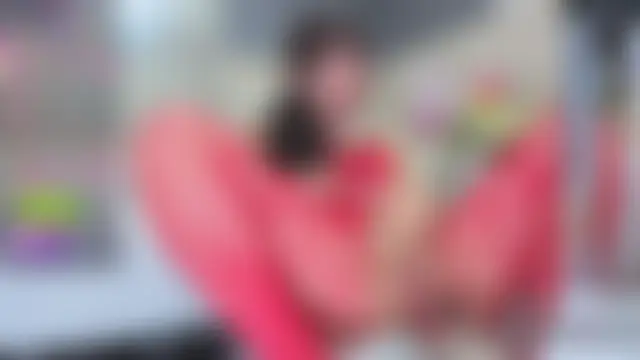 __marina__'s Webcam Show