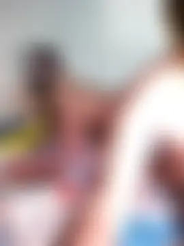 LEGEND660 – webcam-show