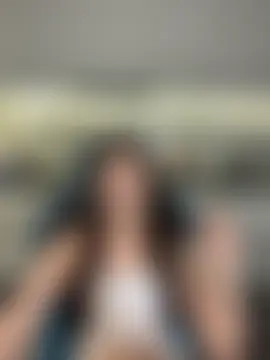 CurlyLaraのウェブカメラショー