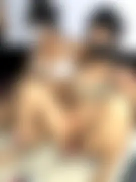 your_chandni04 在線直播表演