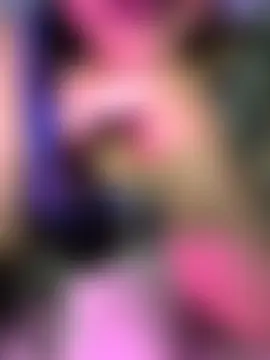 drakezone 在線直播表演