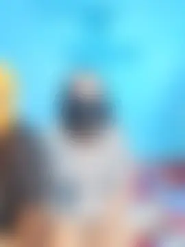 Show modela AssameseNibha na web-kameri