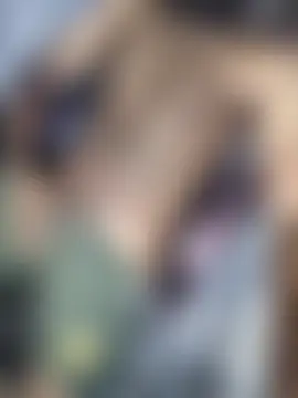 Tinku_1324's Webcam Show