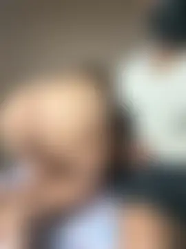 AIR_Hostes Webcam-Show