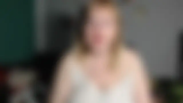 Blasflittchen's Live XXX Chat