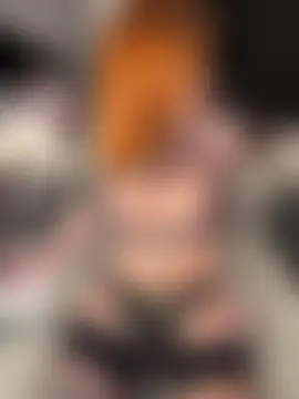 krysstal003's Webcam Show