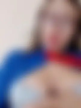 Hannah-colxのウェブカメラショー