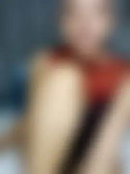 Sassy_Sのウェブカメラショー