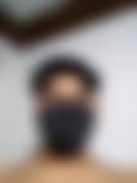 Jack8967's Webcam Show