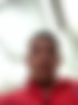 santiObrero's Webcam Show