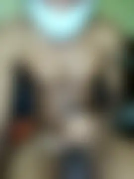 Lovable_dude's Webcam Show