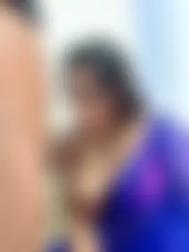 Queen_Doll 在線直播表演