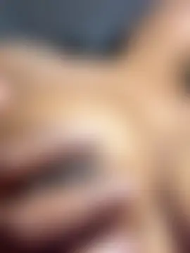 VeryTrulyYours' Webcam Show