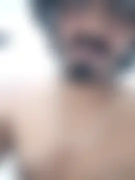 BigCockBong's Webcam Show