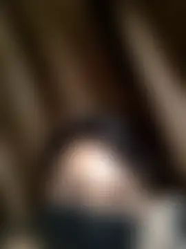 urs_daddy420's Webcam Show