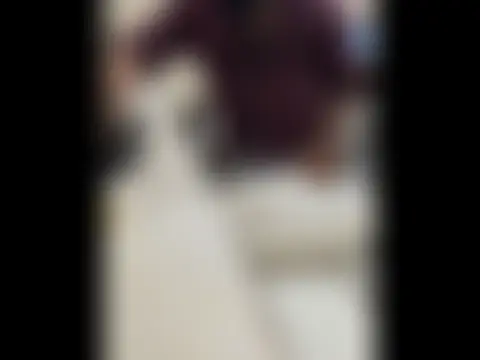 FlirtyxBoy's Webcam Show