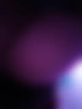 Freckless_'s Webcam Show