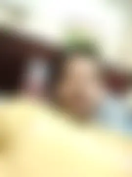 Rocky_boy4's Webcam Show