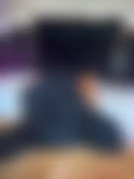 KarissaChantelle's Webcam Show