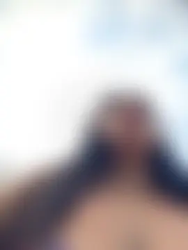 Chat XXX en directo de Virgin-Totona