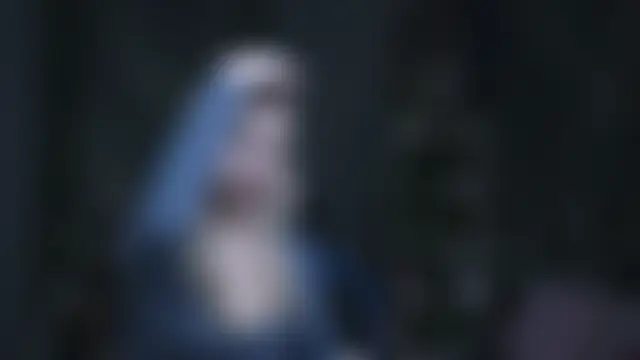 Chat XXX en directo de MaoqiBeverly