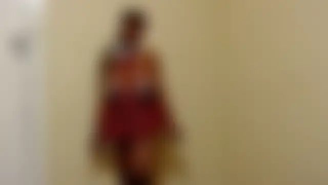 sexy_boobs97's Live XXX Chat