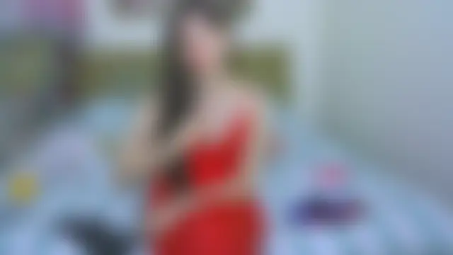 Iren's Live XXX Chat