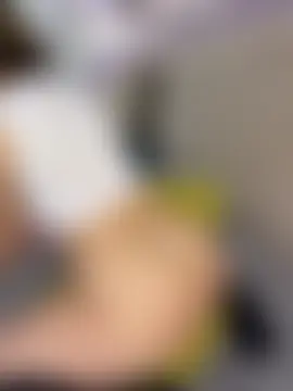 ClaraPasssion's Live XXX Chat