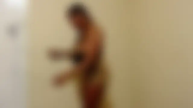 sexy_boobs97's Webcam Show