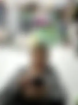 Tefannyy_'s Live XXX Chat