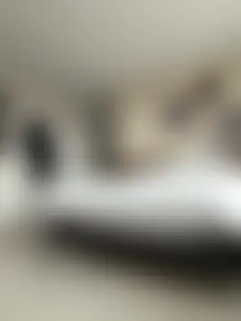 Thescorpionfr_ 실시간 채팅방