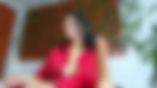 NICOL-JARAMILLO's Live XXX Chat