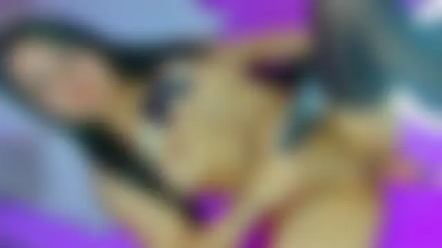 Anniecute__'s Live XXX Chat