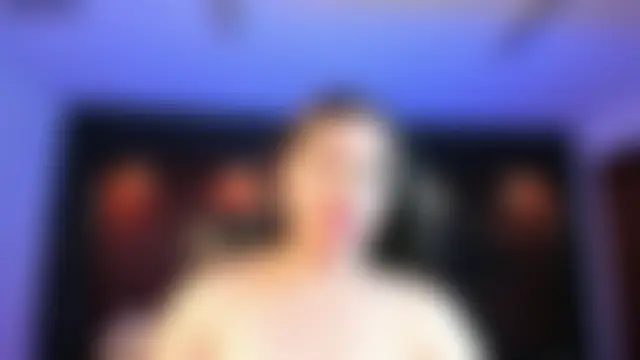 Alicee_Broownn's Live XXX Chat