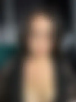 Antonella_Julieta's Live XXX Chat