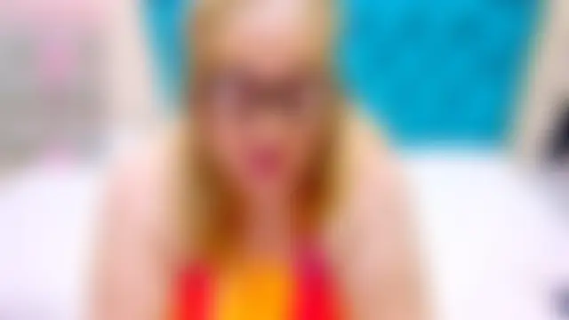 Nayla_Garner's Live XXX Chat