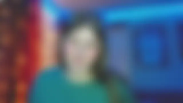 Klementa's Live XXX Chat