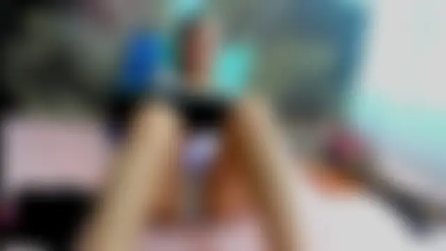 mrs_angelica's Webcam Show