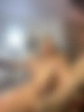 Vanesa_novvoa's Webcam Show