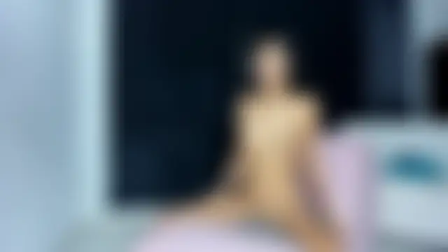 self_love46's Webcam Show