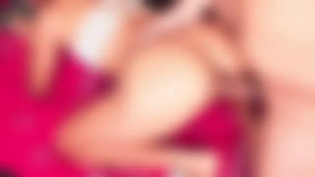 bonyclyde2203's Live XXX Chat