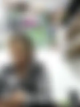 Tefannyy_'s Live XXX Chat