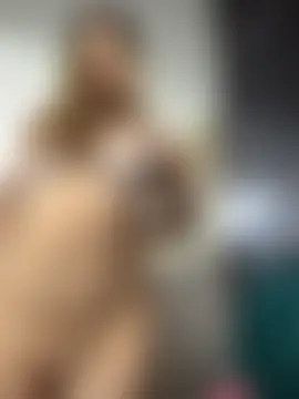 Antonella_Julieta's Webcam Show